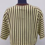 Футболка TWIN FIT mini 2569926