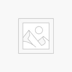 «TECHNO GIRL» платье